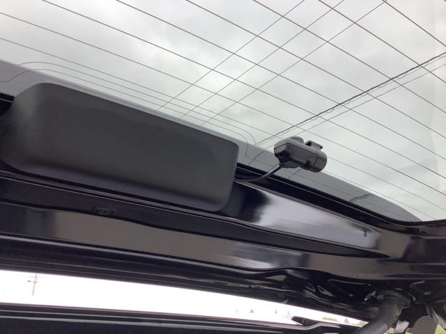 ステップワゴン ｅ：ＨＥＶスパーダ　ＥＴＣ　スマートキー　両側電動スライドドア　ＬＥＤ　クリアランスソナー　シートヒーター　メモリーナビ　バックカメラ　フルセグ　ドライブレコーダー（23枚目）