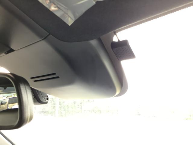 ステップワゴン ｅ：ＨＥＶスパーダ　ＥＴＣ　スマートキー　両側電動スライドドア　ＬＥＤ　クリアランスソナー　シートヒーター　メモリーナビ　バックカメラ　フルセグ　ドライブレコーダー（24枚目）