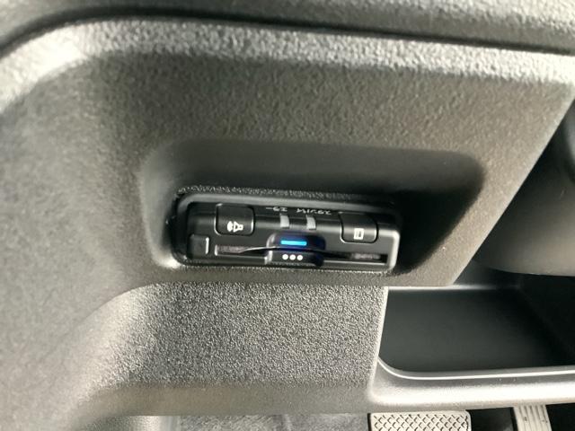 Ｎ－ＢＯＸカスタム ターボ　４ＷＤ　ＥＴＣ　スマートキー　両側電動スライドドア　ＬＥＤ　クリアランスソナー　ベンチシート　シートヒーター　メモリーナビ　全周囲カメラ　フルセグ　ドライブレコーダー（24枚目）