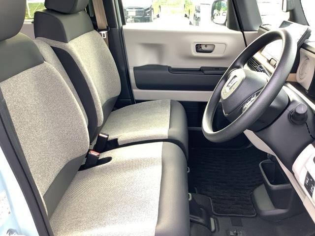 Ｎ－ＢＯＸ ファッションスタイル　４ＷＤ　ＥＴＣ　スマートキー　両側電動スライドドア　ＬＥＤ　クリアランスソナー　メモリーナビ　サイドカメラ　バックカメラ　フルセグ　ドライブレコーダー（13枚目）
