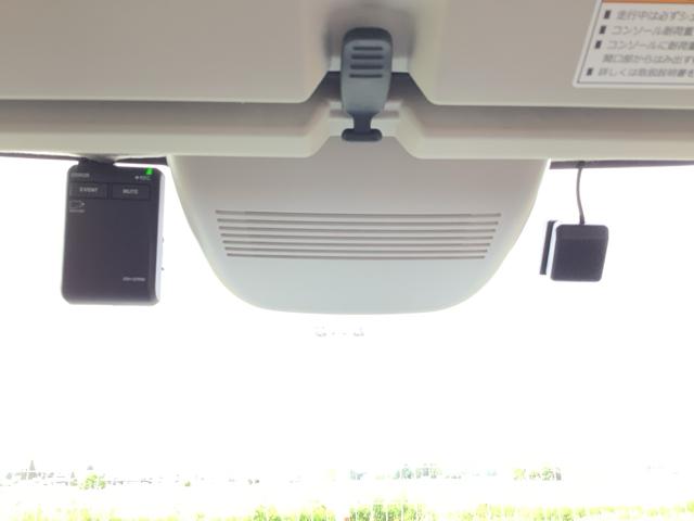 Ｎ－ＢＯＸ ファッションスタイル　４ＷＤ　ＥＴＣ　スマートキー　両側電動スライドドア　ＬＥＤ　クリアランスソナー　メモリーナビ　サイドカメラ　バックカメラ　フルセグ　ドライブレコーダー（24枚目）
