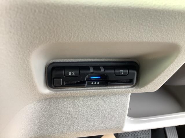 Ｎ－ＢＯＸ ファッションスタイル　４ＷＤ　ＥＴＣ　スマートキー　両側電動スライドドア　ＬＥＤ　クリアランスソナー　メモリーナビ　サイドカメラ　バックカメラ　フルセグ　ドライブレコーダー（25枚目）