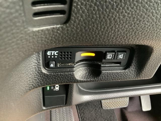Ｎ－ＢＯＸカスタム Ｇ・Ｌホンダセンシング　ＥＴＣ　アルミホイール　スマートキー　片側電動スライドドア　ＬＥＤ　ベンチシート　シートヒーター　メモリーナビ　バックカメラ（23枚目）