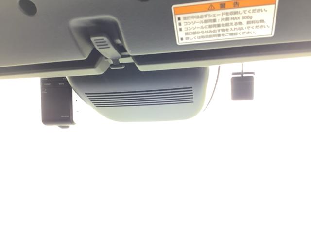 Ｎ－ＢＯＸカスタム コーディネートスタイル　４ＷＤ　ＥＴＣ　スマートキー　両側電動スライドドア　ＬＥＤ　クリアランスソナー　ベンチシート　シートヒーター　メモリーナビ　バックカメラ　フルセグ　ドライブレコーダー（23枚目）