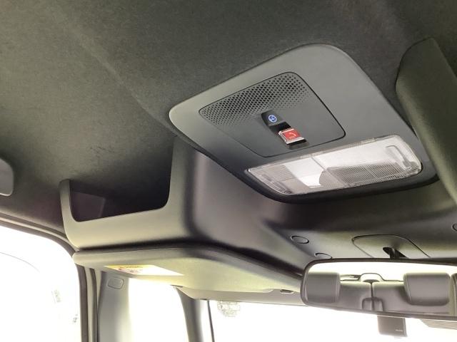 Ｎ－ＢＯＸカスタム コーディネートスタイル　４ＷＤ　ＥＴＣ　スマートキー　両側電動スライドドア　ＬＥＤ　クリアランスソナー　ベンチシート　シートヒーター　メモリーナビ　バックカメラ　フルセグ　ドライブレコーダー（24枚目）