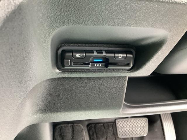 Ｎ－ＢＯＸカスタム コーディネートスタイル　４ＷＤ　ＥＴＣ　スマートキー　両側電動スライドドア　ＬＥＤ　クリアランスソナー　ベンチシート　シートヒーター　メモリーナビ　バックカメラ　フルセグ　ドライブレコーダー（25枚目）
