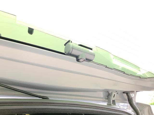 Ｎ－ＢＯＸカスタム コーディネートスタイル　４ＷＤ　ＥＴＣ　スマートキー　両側電動スライドドア　ＬＥＤ　クリアランスソナー　ベンチシート　シートヒーター　メモリーナビ　バックカメラ　フルセグ　ドライブレコーダー（27枚目）