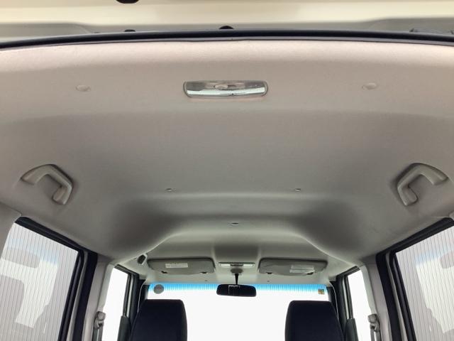 Ｎ－ＢＯＸカスタム Ｇ・ターボパッケージ　ＥＴＣ　アルミホイール　スマートキー　両側電動スライドドア　ＨＩＤ　ターボ　ベンチシート　メモリーナビ　バックカメラ　ワンセグ（12枚目）