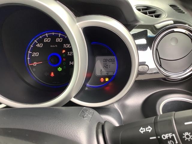 Ｎ－ＢＯＸカスタム Ｇ・ターボパッケージ　ＥＴＣ　アルミホイール　スマートキー　両側電動スライドドア　ＨＩＤ　ターボ　ベンチシート　メモリーナビ　バックカメラ　ワンセグ（22枚目）