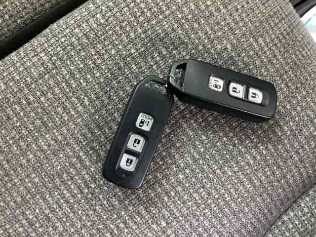 Ｎ－ＢＯＸ Ｌ　４ＷＤ　スマートキー　衝突被害軽減システム　片側電動スライドドア　ＬＥＤ　ベンチシート　シートヒーター　メモリーナビ　バックカメラ　フルセグ（23枚目）