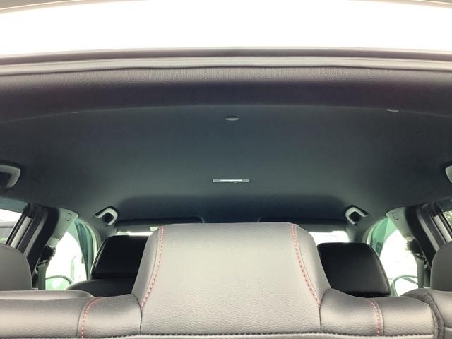 シビック ｅ：ＨＥＶ　ＥＴＣ　アルミホイール　スマートキー　オートクルーズコントロール　ＬＥＤ　シートヒーター　メモリーナビ　フルセグ　バックカメラ（12枚目）