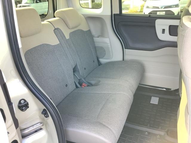 Ｎ－ＢＯＸ Ｇ・Ｌホンダセンシング（14枚目）