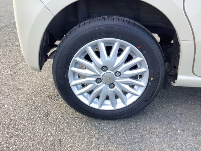 Ｎ－ＢＯＸ Ｇ・Ｌホンダセンシング（20枚目）