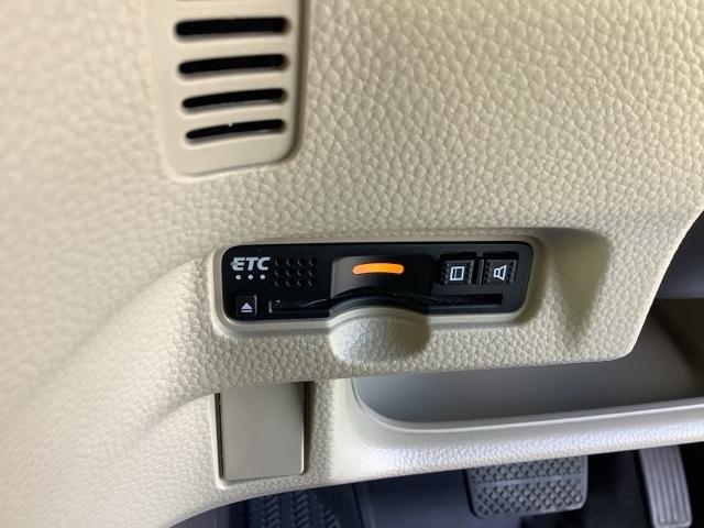 Ｎ－ＢＯＸ Ｇ・Ｌホンダセンシング（22枚目）