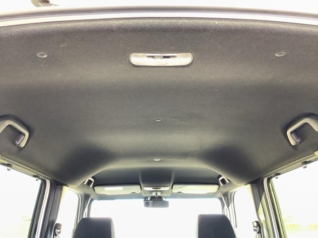 Ｎ－ＢＯＸカスタム Ｇ・Ｌホンダセンシング　４ＷＤ　ＥＴＣ　スマートキー　片側電動スライドドア　ＬＥＤ　ベンチシート　シートヒーター　メモリーナビ　フルセグ　ドライブレコーダー（12枚目）