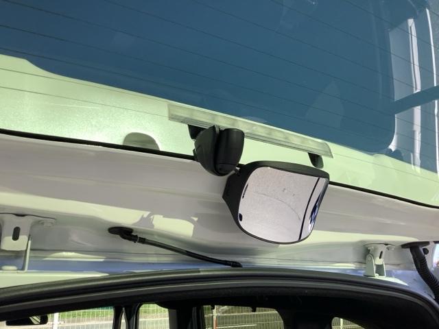 Ｎ－ＢＯＸカスタム Ｇ・Ｌホンダセンシング　４ＷＤ　ＥＴＣ　スマートキー　片側電動スライドドア　ＬＥＤ　ベンチシート　シートヒーター　メモリーナビ　フルセグ　ドライブレコーダー（22枚目）