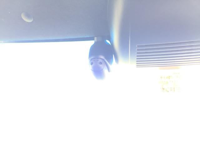 Ｎ－ＢＯＸカスタム Ｇ・Ｌホンダセンシング　４ＷＤ　ＥＴＣ　スマートキー　片側電動スライドドア　ＬＥＤ　ベンチシート　シートヒーター　メモリーナビ　フルセグ　ドライブレコーダー（23枚目）