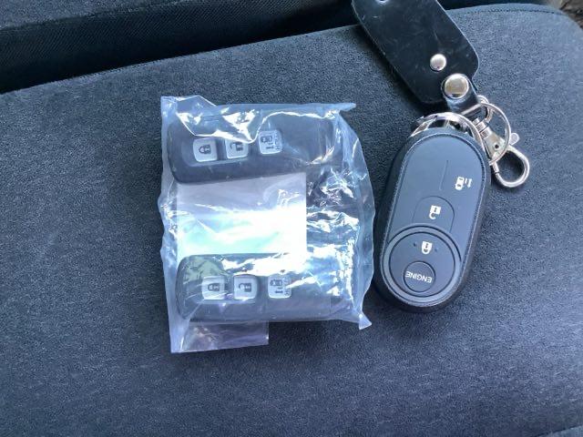 Ｎ－ＢＯＸカスタム Ｇ・Ｌホンダセンシング　４ＷＤ　ＥＴＣ　スマートキー　片側電動スライドドア　ＬＥＤ　ベンチシート　シートヒーター　メモリーナビ　フルセグ　ドライブレコーダー（25枚目）