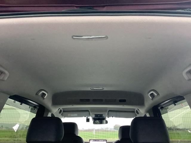 フリード クロスター（12枚目）