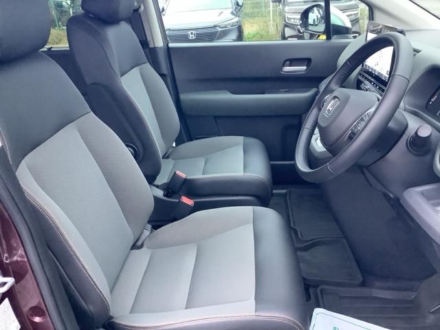 フリード クロスター（13枚目）