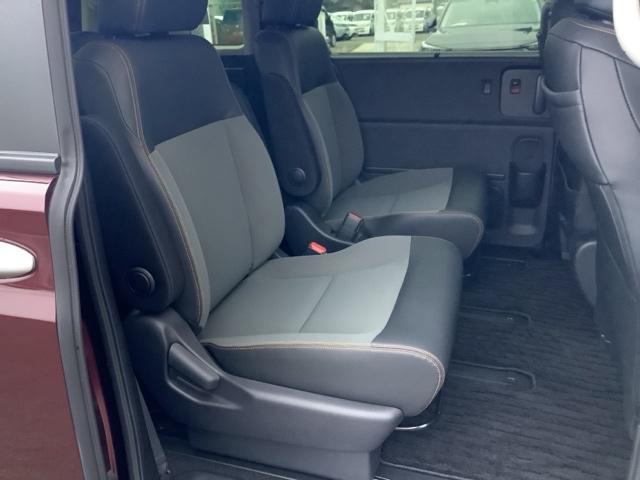 フリード クロスター（14枚目）