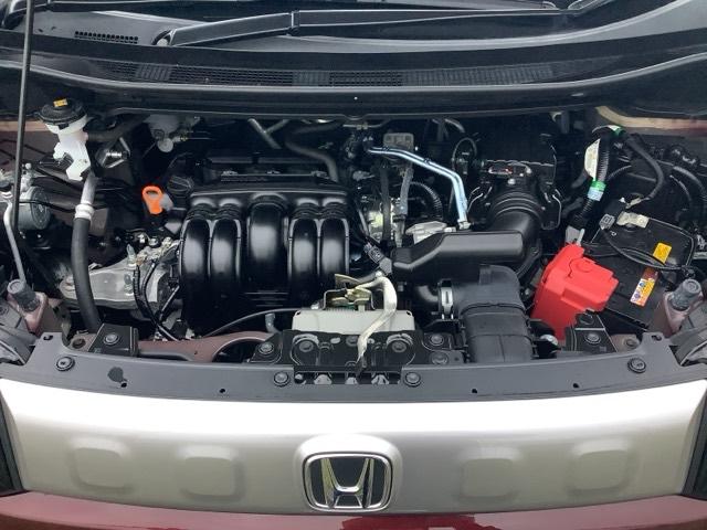 フリード クロスター（17枚目）