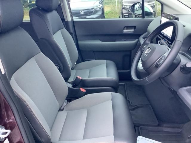 フリード クロスター（23枚目）