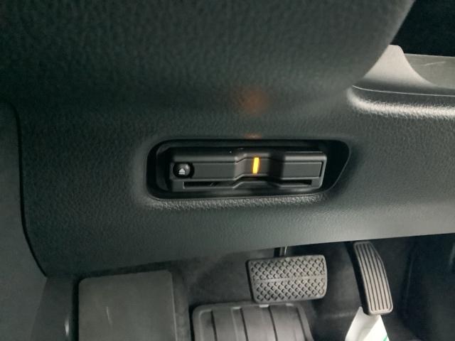 フリード クロスター（24枚目）