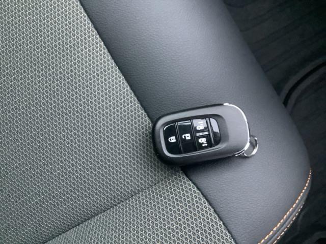 フリード クロスター（25枚目）