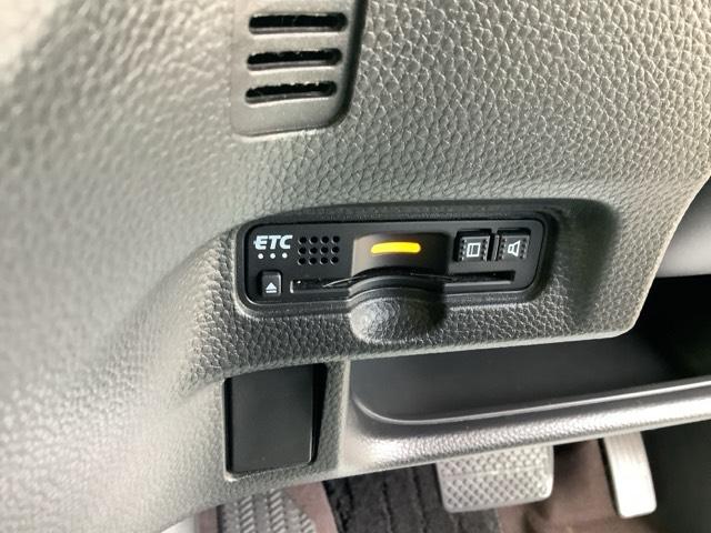 N-BOXカスタム G・Lホンダセンシング(22枚目)