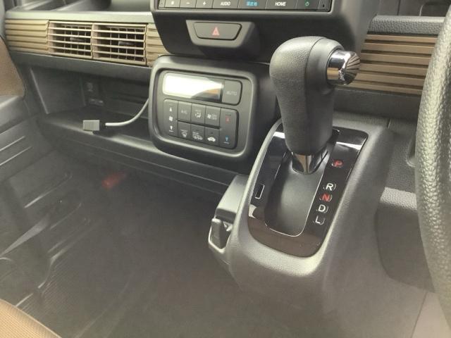 Ｎ－ＶＡＮ ファン（11枚目）