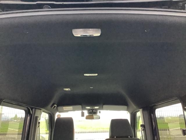 Ｎ－ＶＡＮ ファン（12枚目）