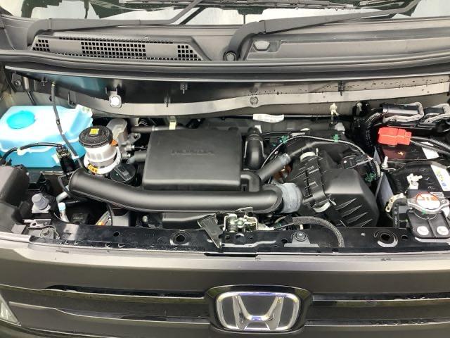 Ｎ－ＶＡＮ ファン（17枚目）