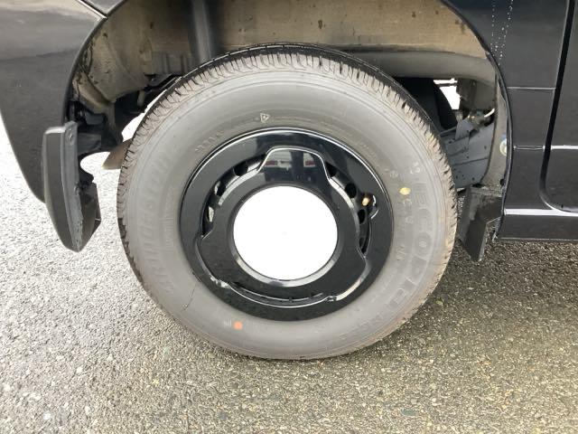 Ｎ－ＶＡＮ ファン（20枚目）