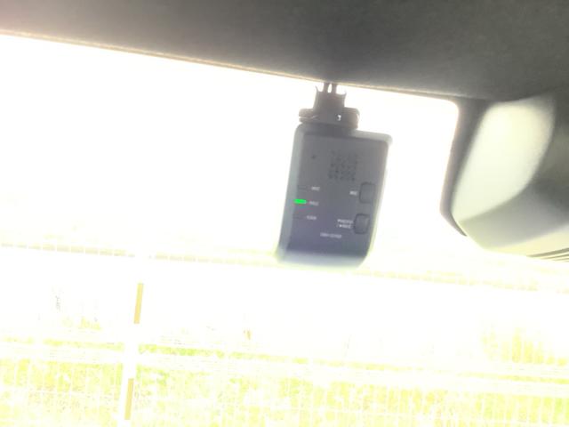 Ｎ－ＶＡＮ ファン（22枚目）