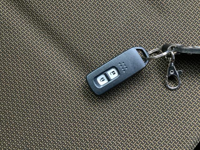 Ｎ－ＶＡＮ ファン（24枚目）