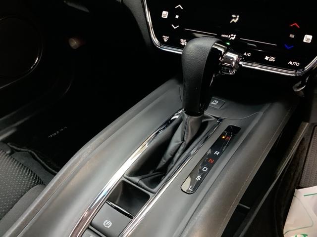 ヴェゼル Ｘ・ホンダセンシング（11枚目）