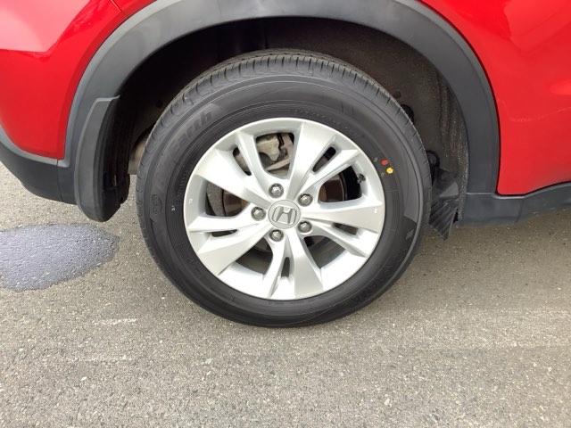 ヴェゼル Ｘ・ホンダセンシング（20枚目）