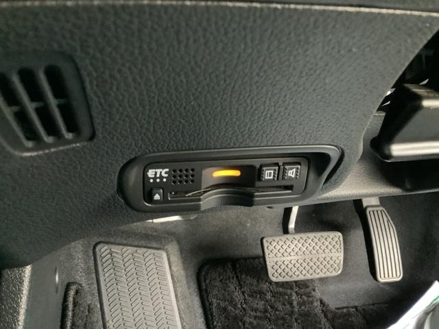 ヴェゼル Ｘ・ホンダセンシング（23枚目）