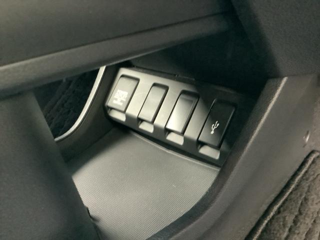 ヴェゼル Ｘ・ホンダセンシング（24枚目）