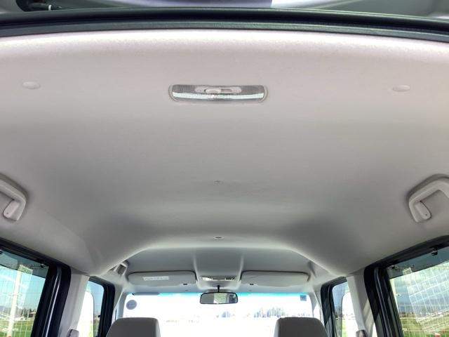 Ｎ－ＢＯＸ Ｇ・Ｌホンダセンシング（12枚目）