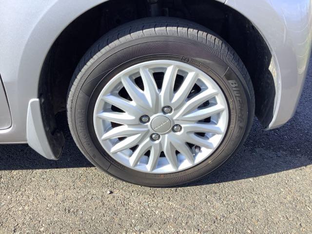 Ｎ－ＢＯＸ Ｇ・Ｌホンダセンシング（19枚目）