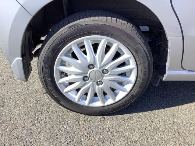 Ｎ－ＢＯＸ Ｇ・Ｌホンダセンシング（20枚目）