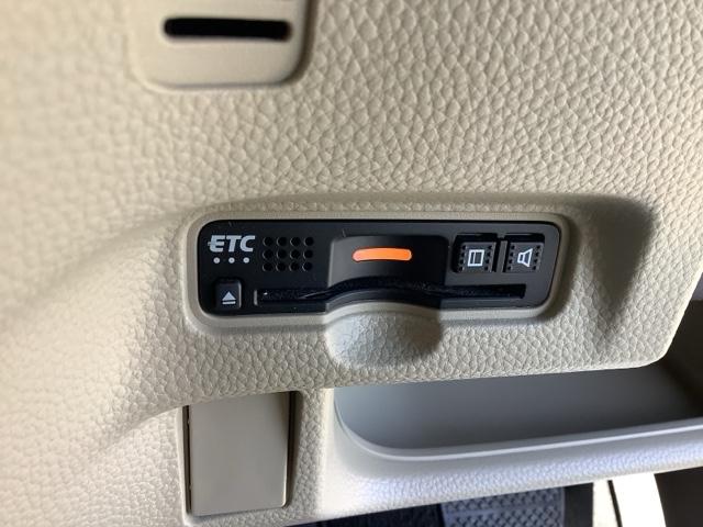 Ｎ－ＢＯＸ Ｇ・Ｌホンダセンシング（22枚目）