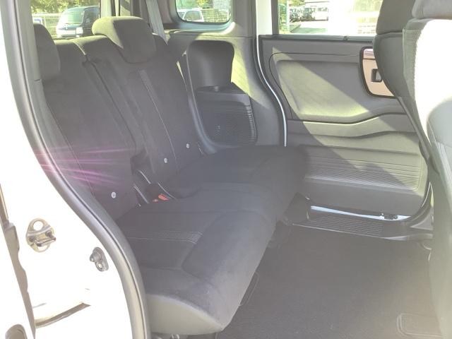 Ｎ－ＢＯＸ Ｇ・Ｌホンダセンシング（14枚目）