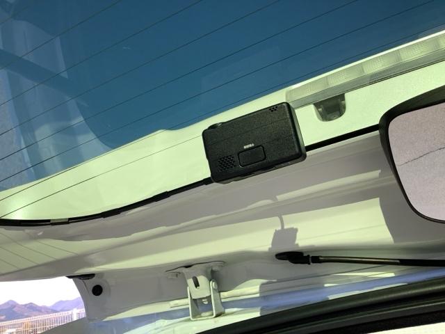 Ｎ－ＢＯＸ Ｇ・Ｌホンダセンシング（22枚目）