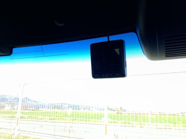 Ｎ－ＢＯＸ Ｇ・Ｌホンダセンシング（23枚目）