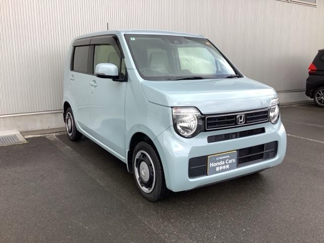 Ｎ－ＷＧＮ Ｌ（6枚目）