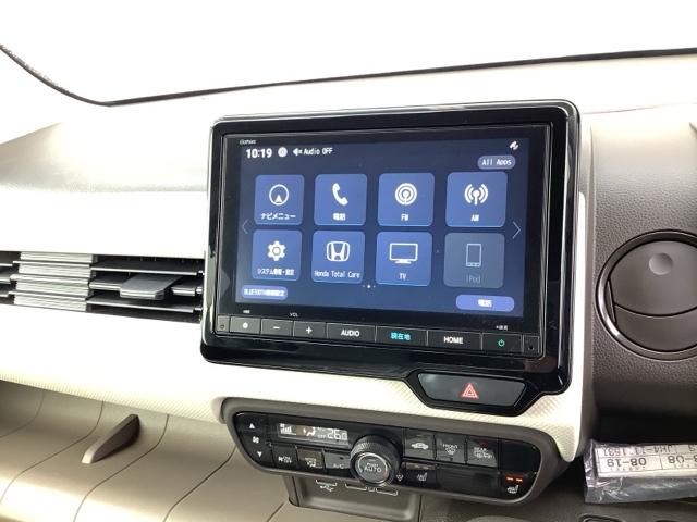 Ｎ－ＷＧＮ Ｌ（10枚目）