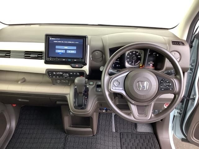 Ｎ－ＷＧＮ Ｌ（15枚目）